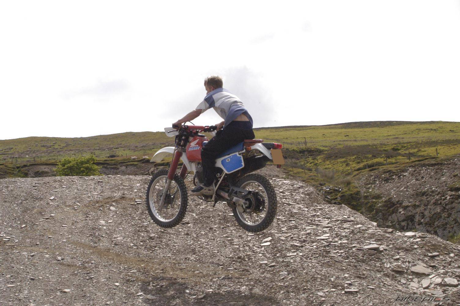 Photo 163078