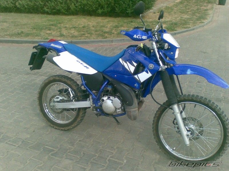 Photo 1630780