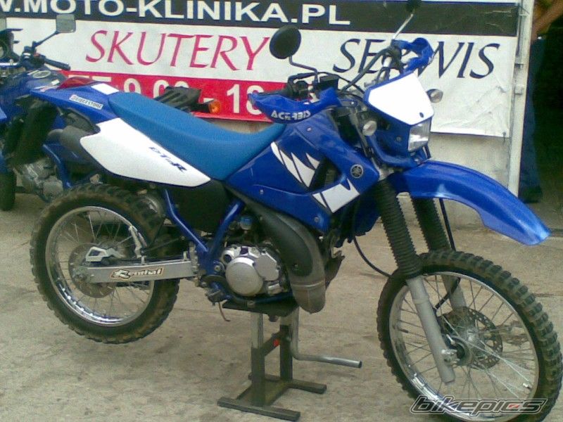 Photo 1630781