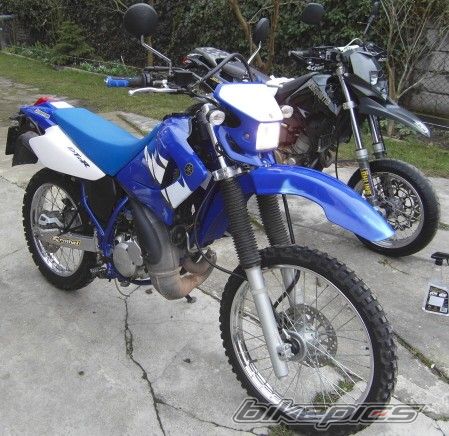 Photo 1630782