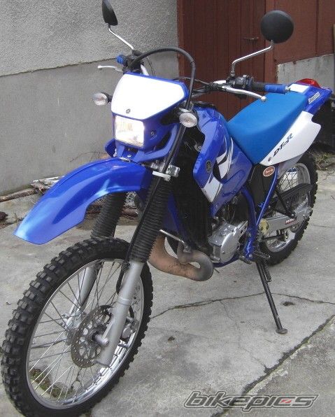 Photo 1630783