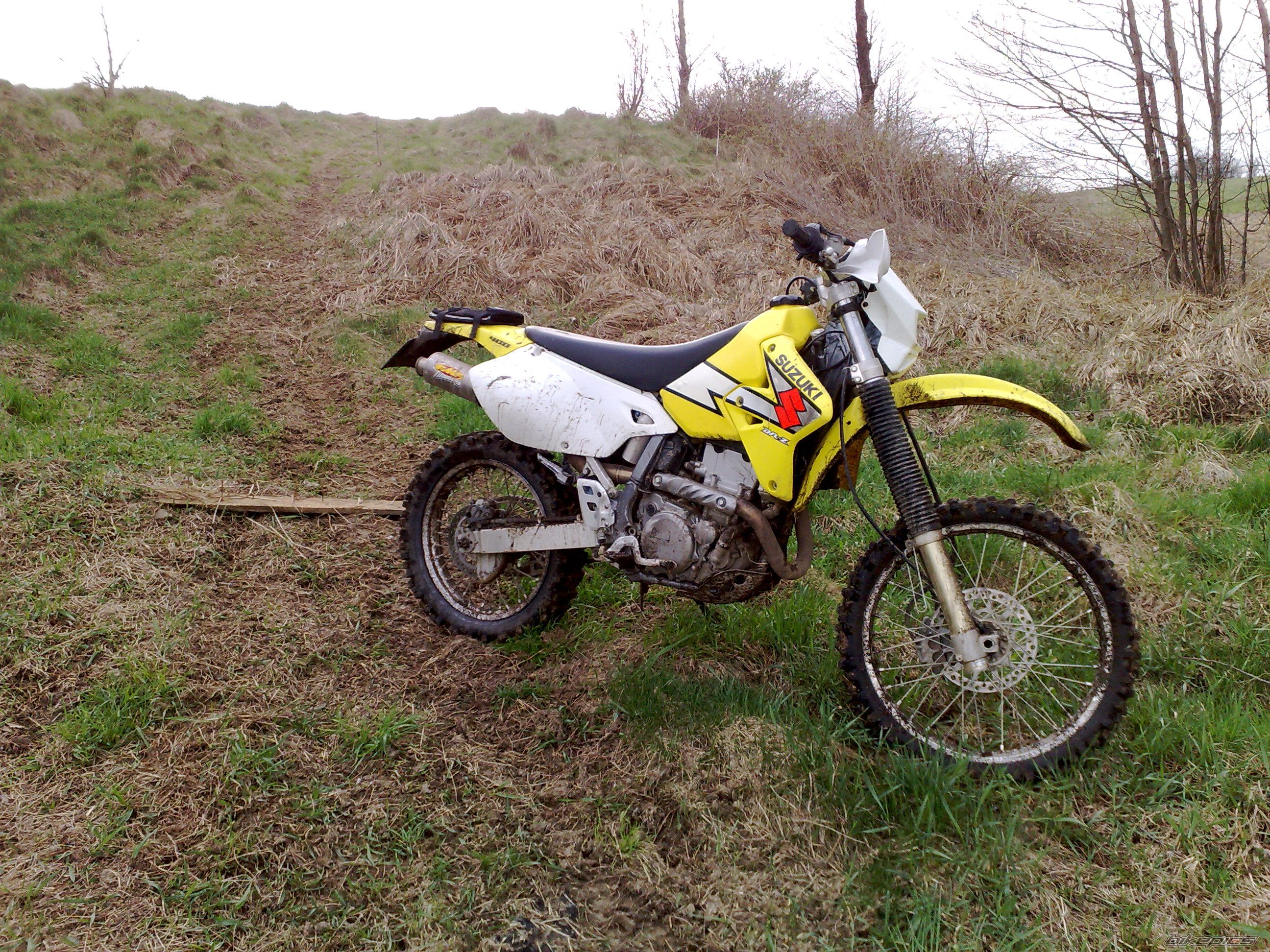 Photo 1630793
