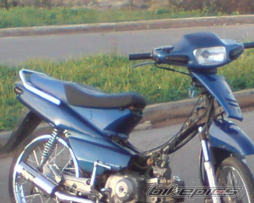 Photo 1630795