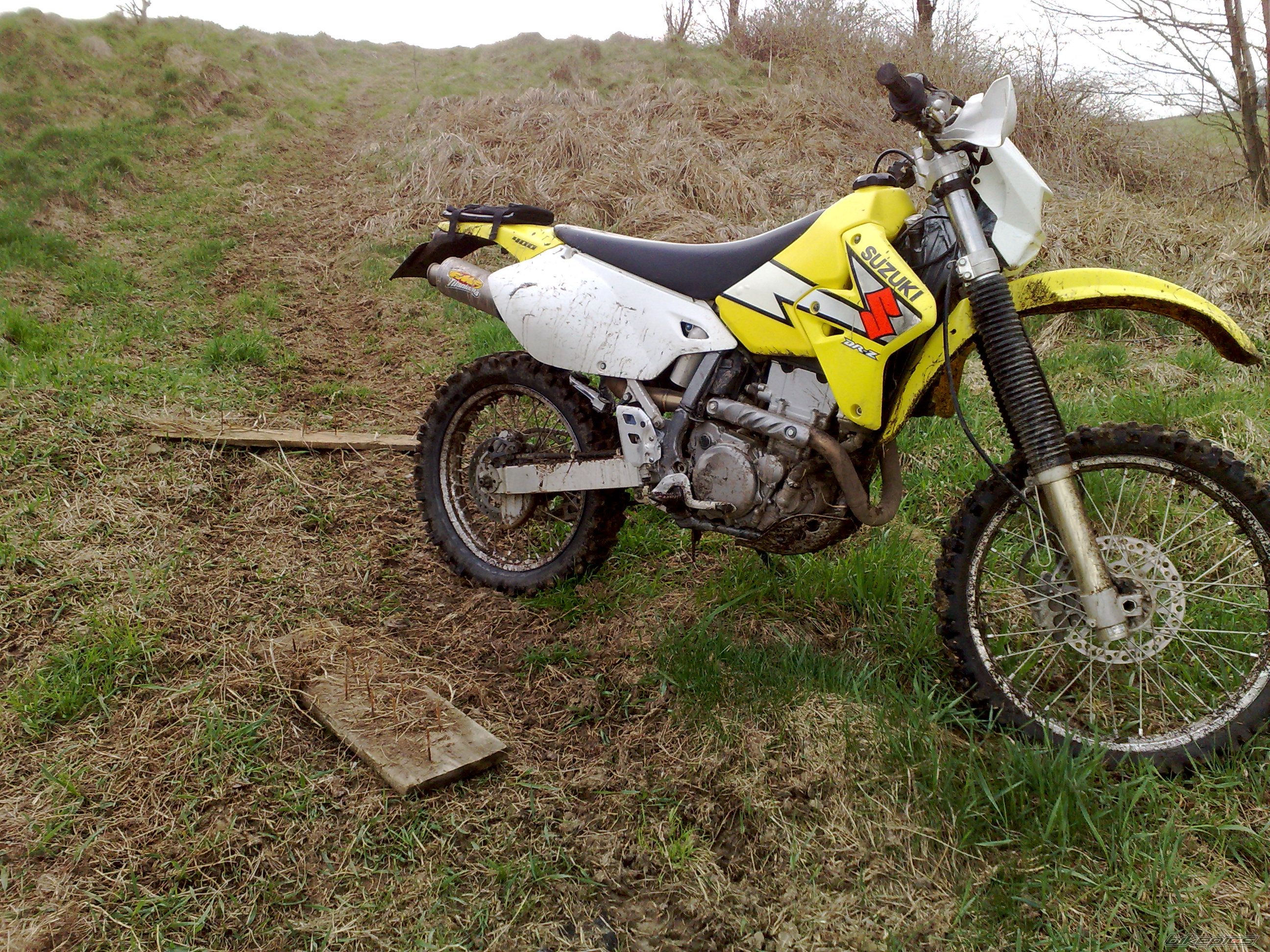 Photo 1630796