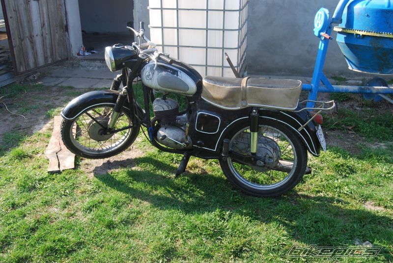 Photo 1630797