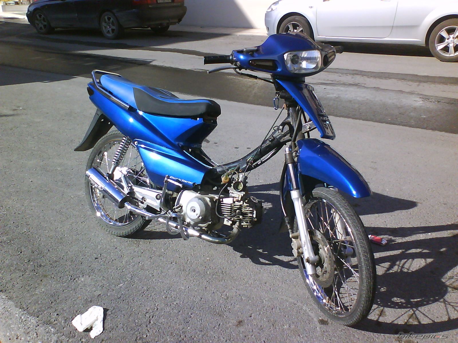 Photo 1630799