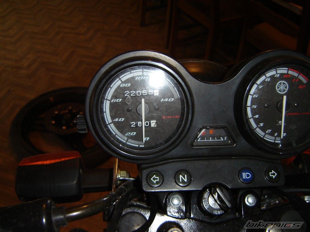 Photo 1630805