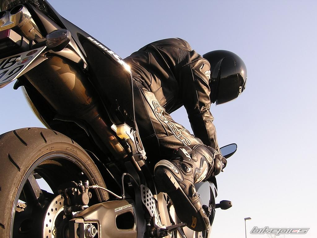 Bike Photo 1630818