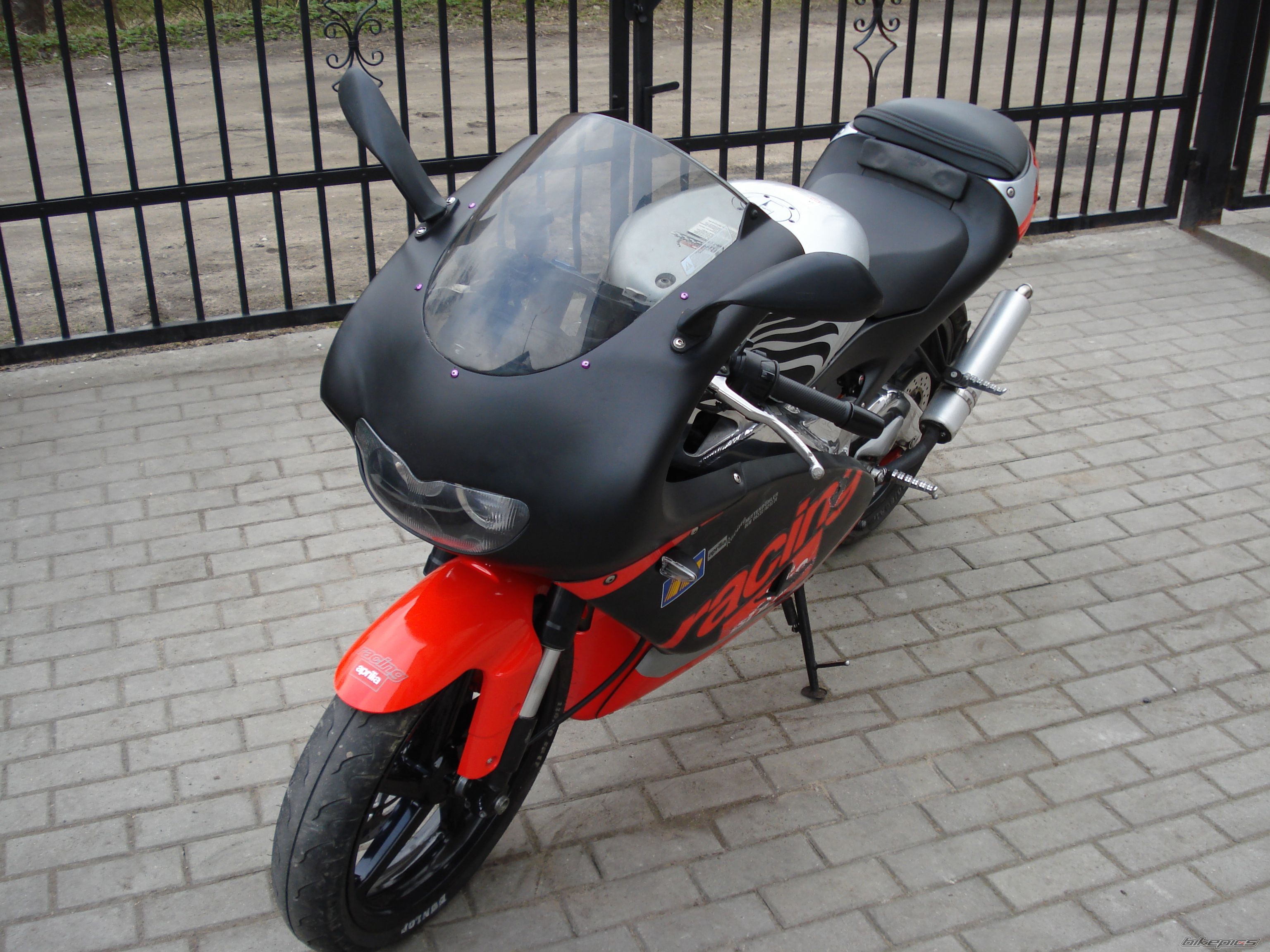Bike Photo 1630822