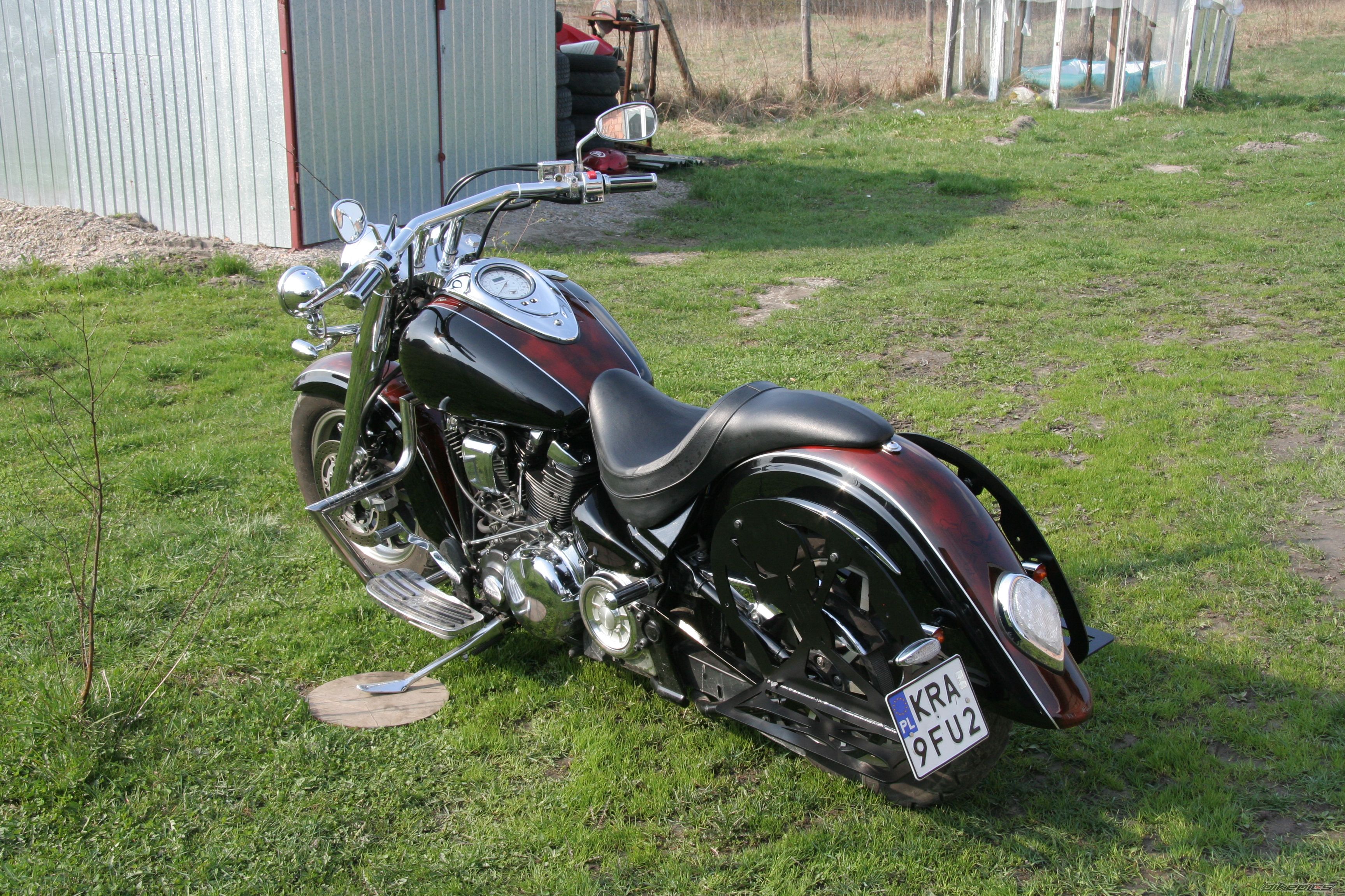 Bike Photo 1630823