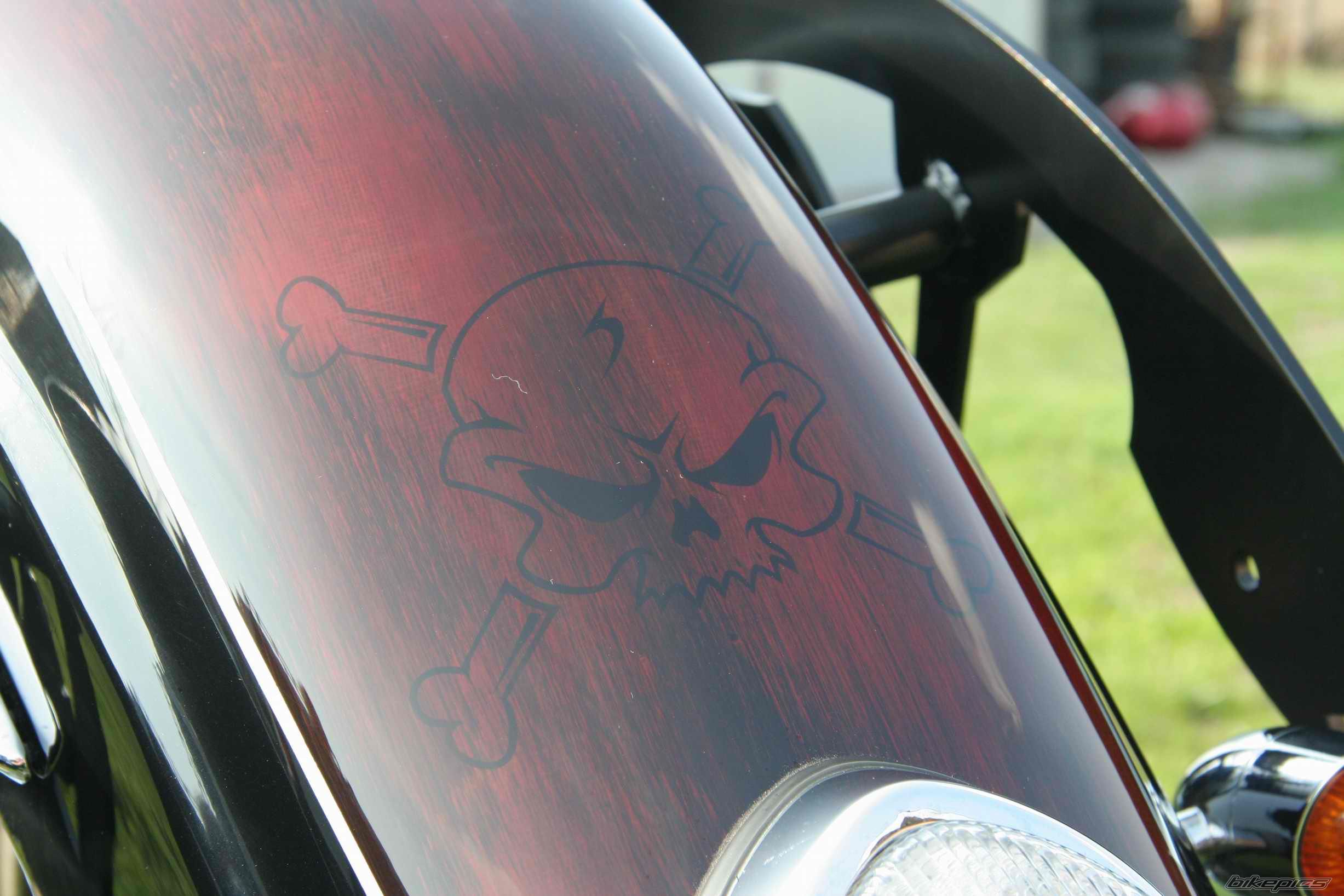 Bike Photo 1630824