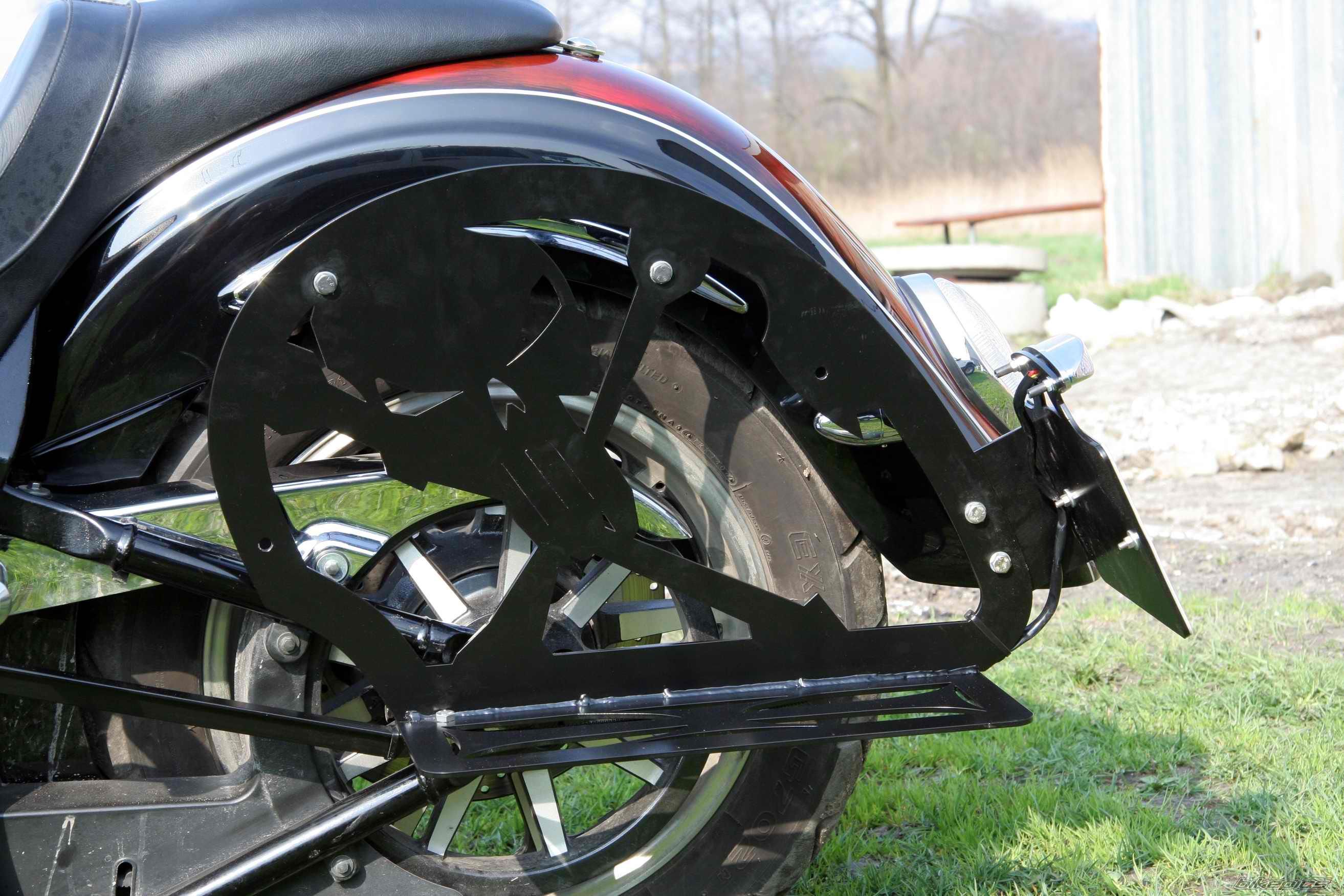 Bike Photo 1630827