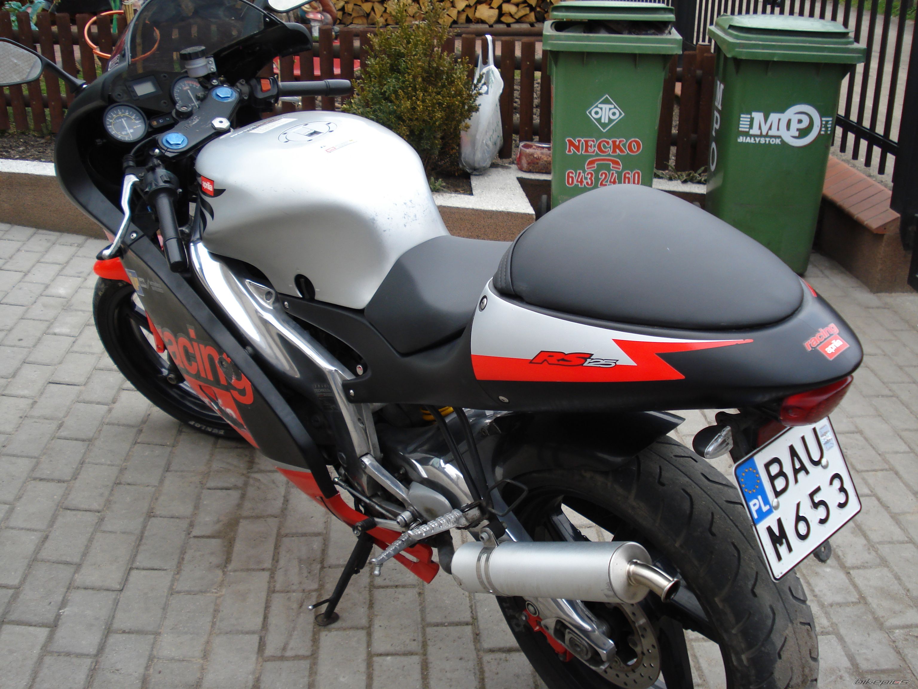 Bike Photo 1630829