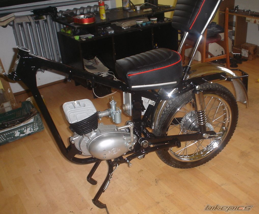 Bike Photo 1630844