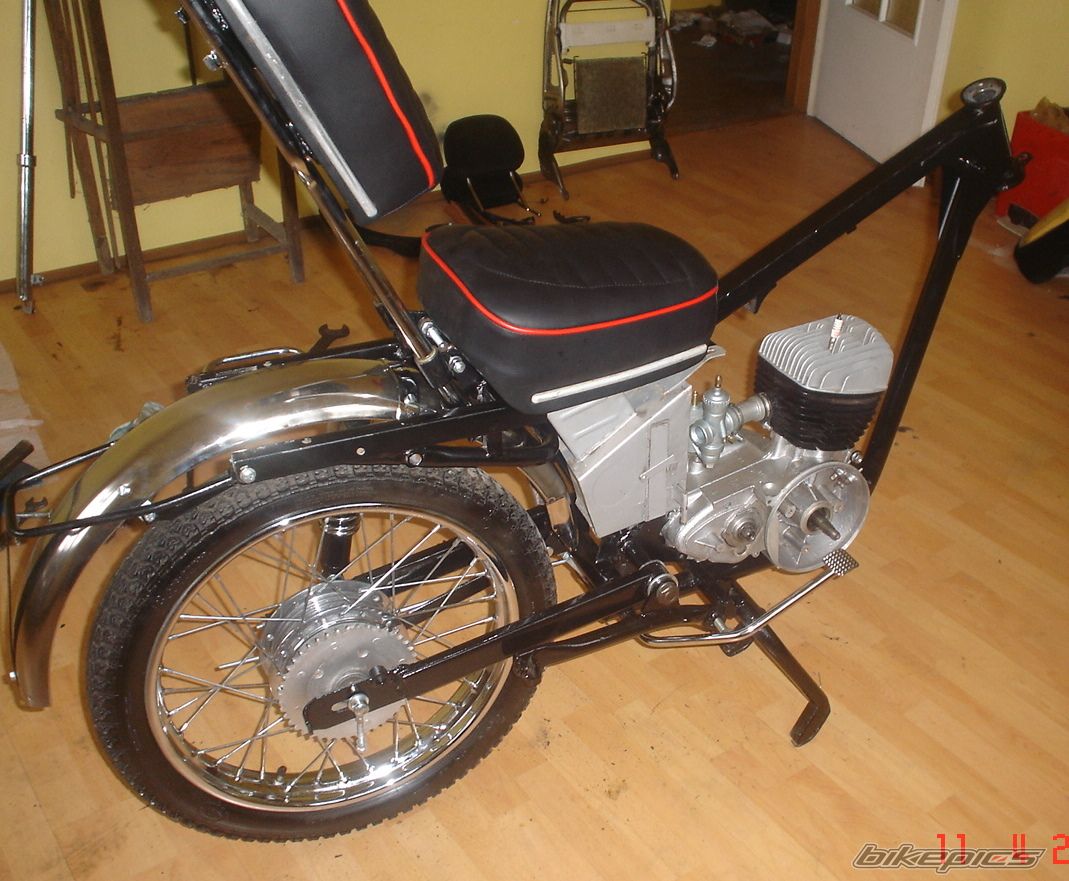 Bike Photo 1630848