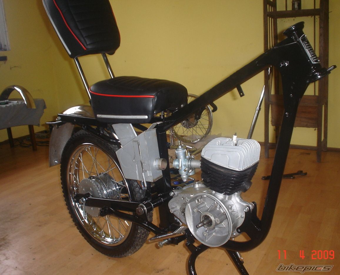 Bike Photo 1630851