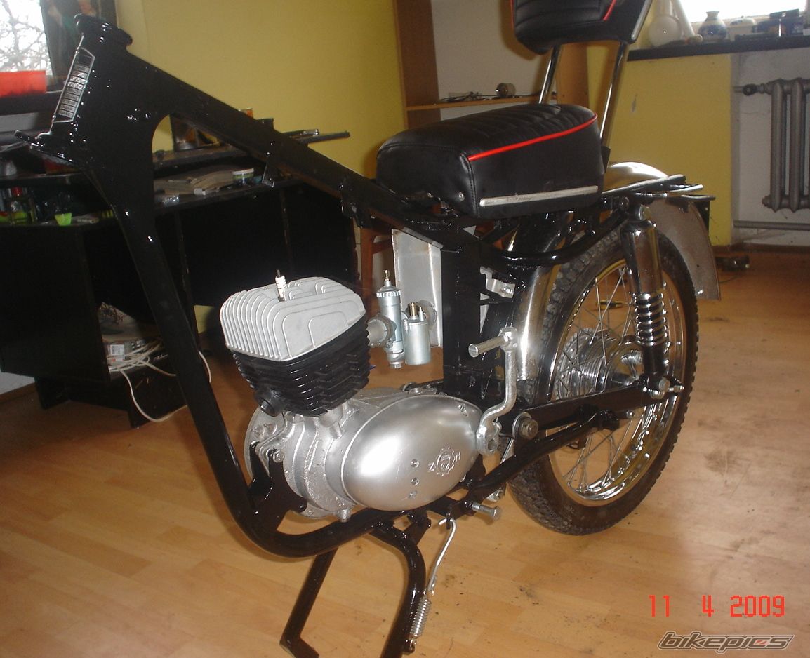 Bike Photo 1630853