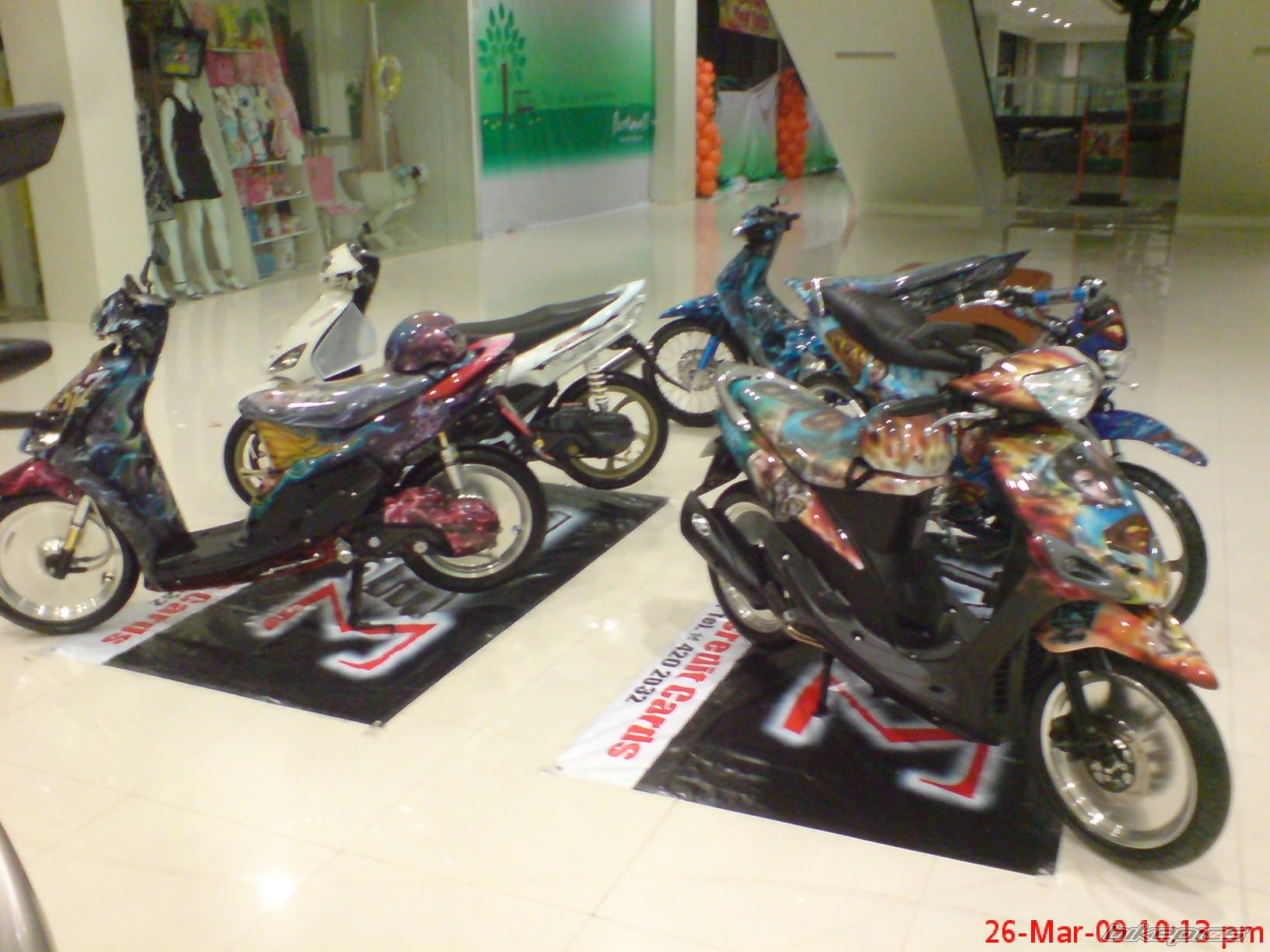 Photo 1630856