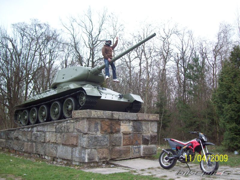 Bike Photo 1630859