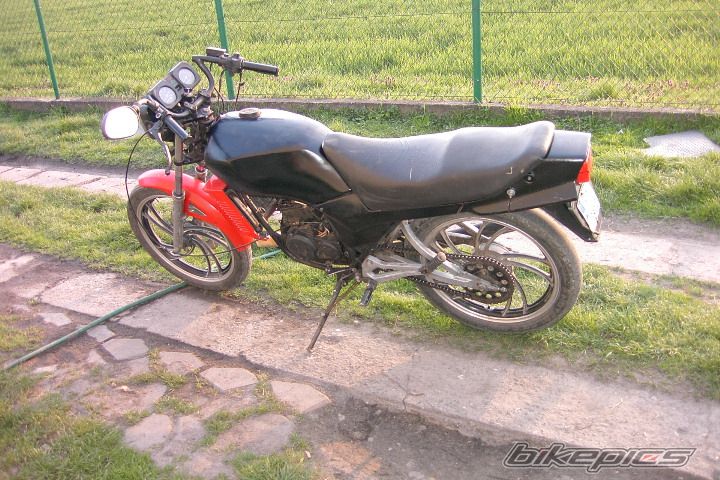 Photo 1630867
