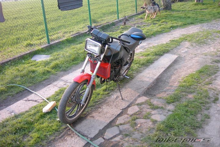Photo 1630868