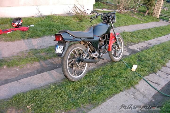 Photo 1630875
