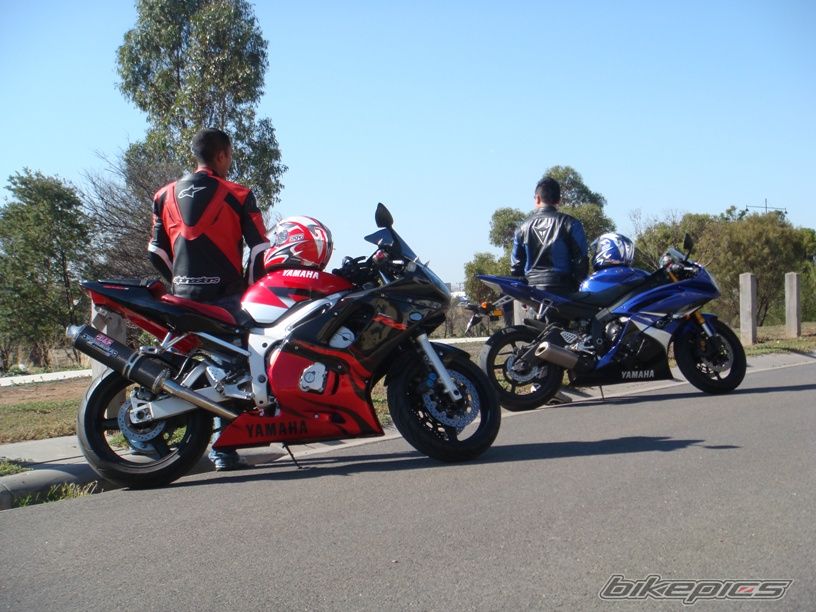 Photo 1630876