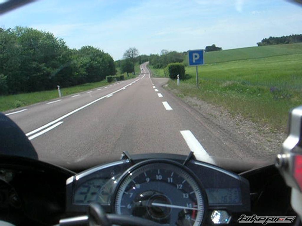 Photo 1630884