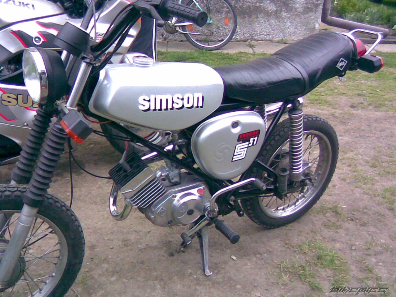 Bike Photo 1630888
