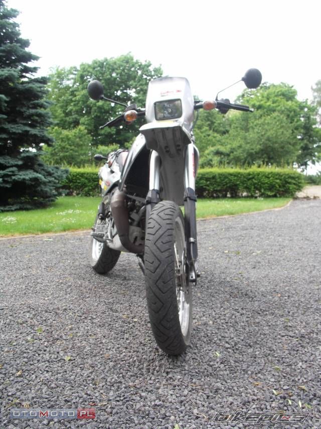 Photo 1630890