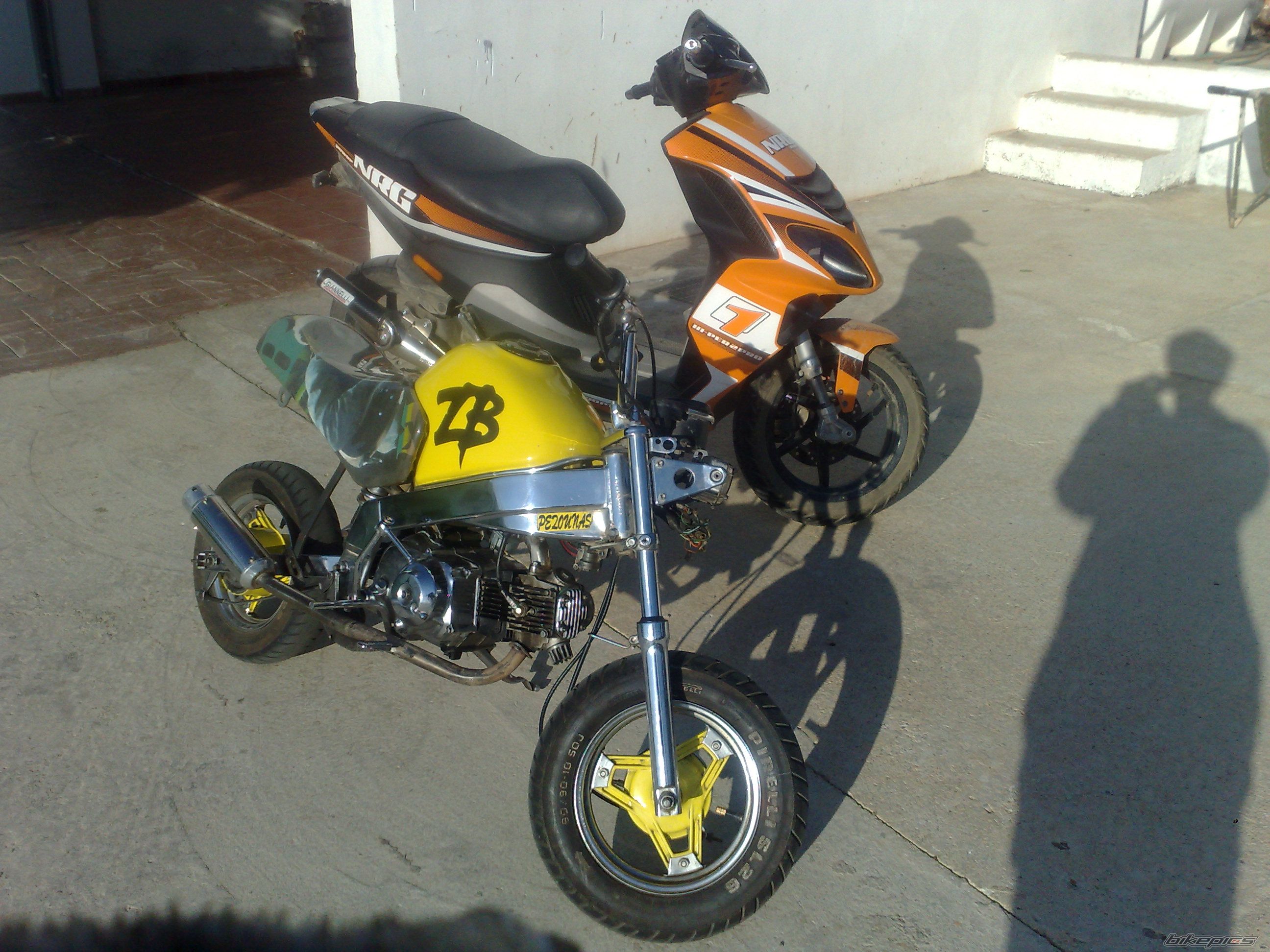 Photo 1630894
