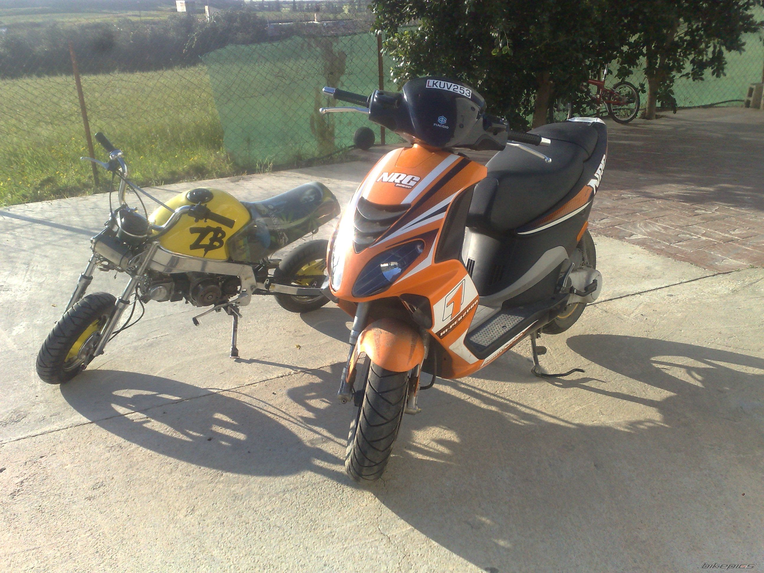 Photo 1630896