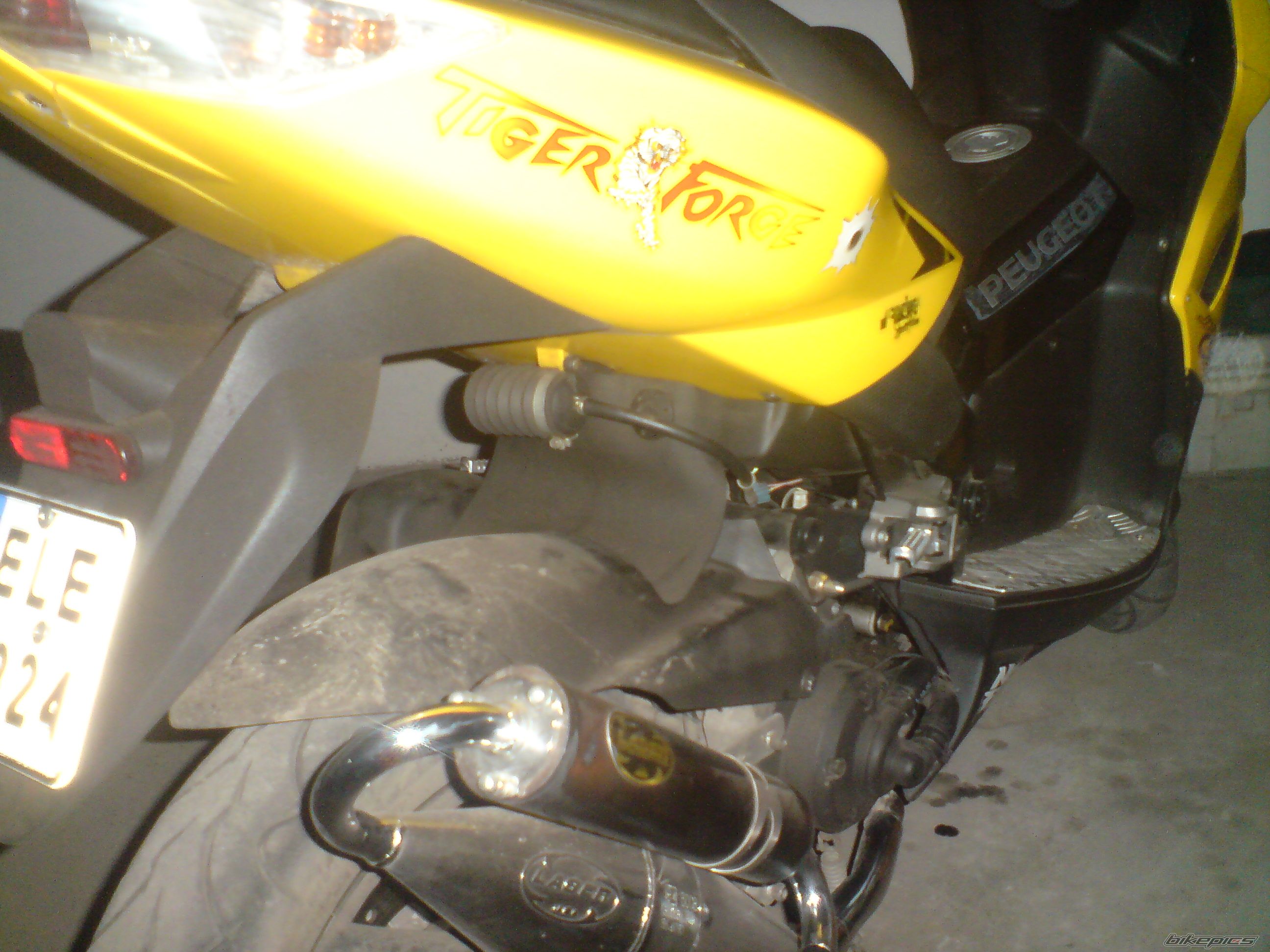 Bike Photo 1630898