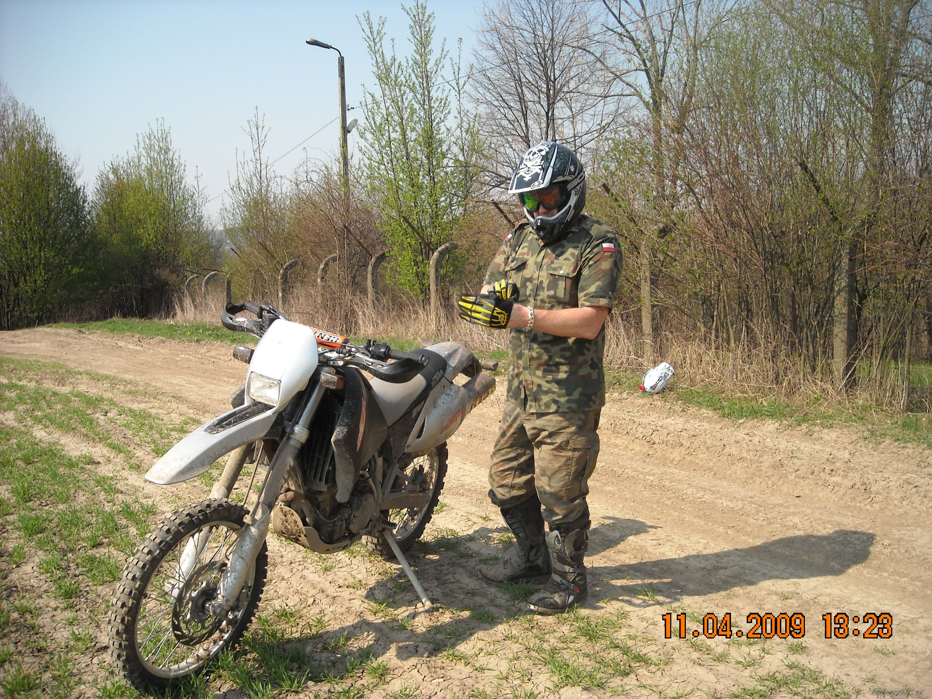 Bike Photo 1630901