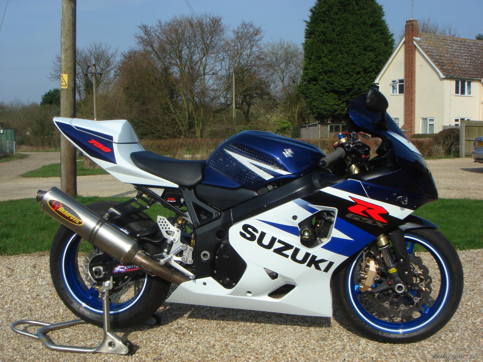 Bike Photo 1630902