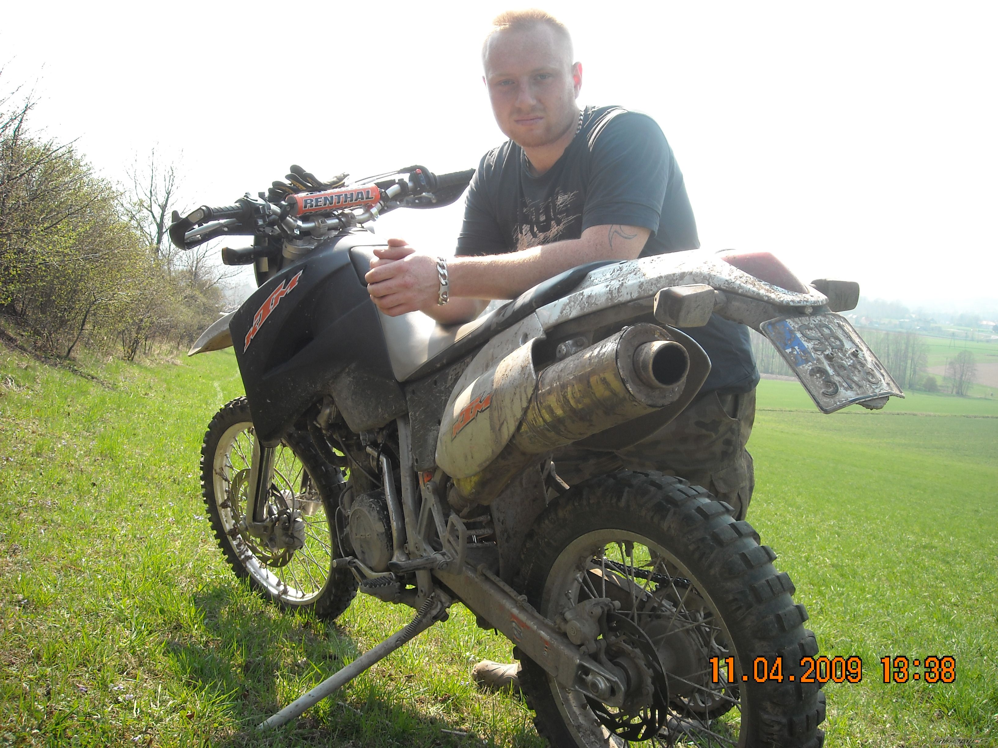Bike Photo 1630919