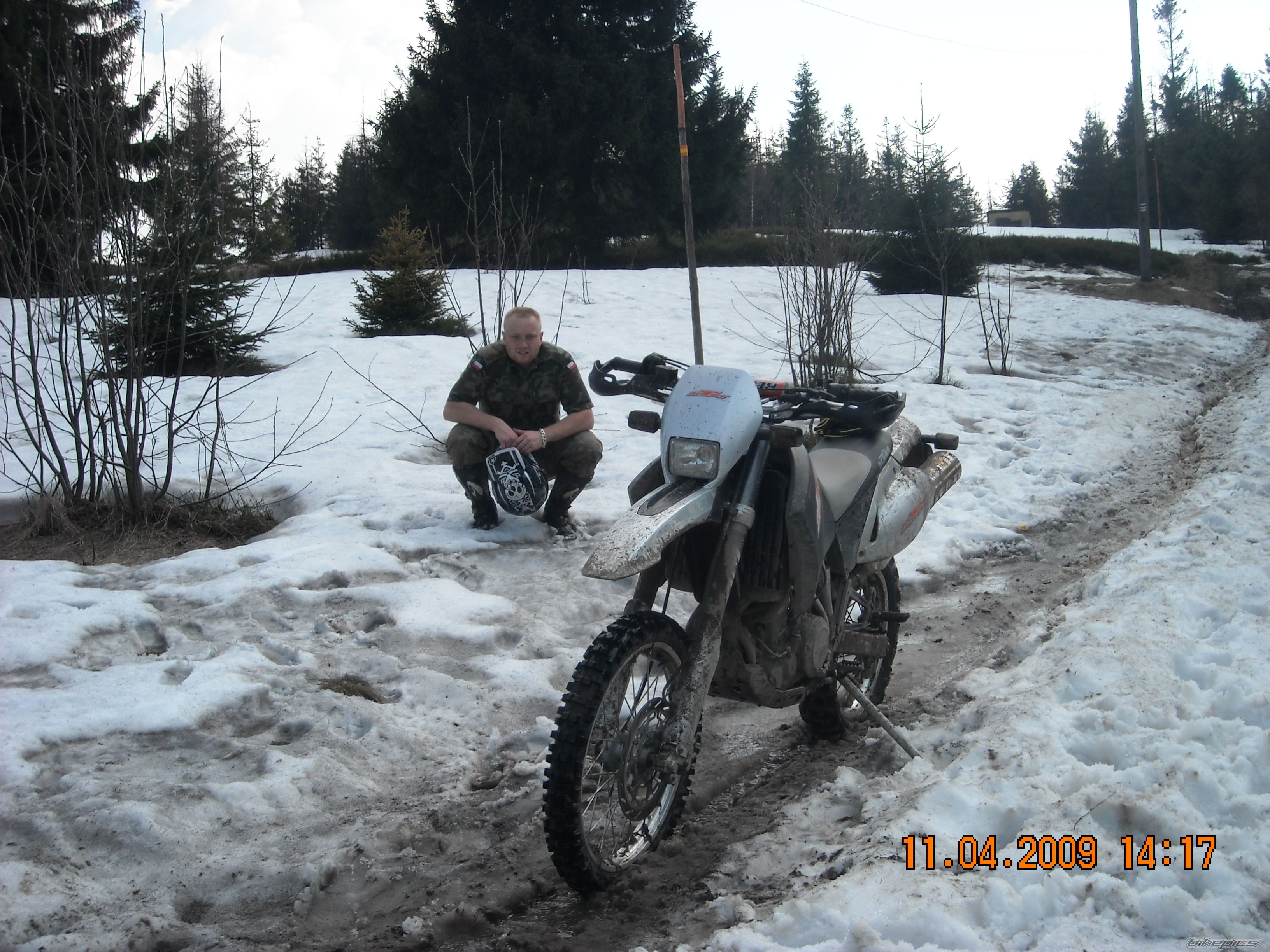 Bike Photo 1630923