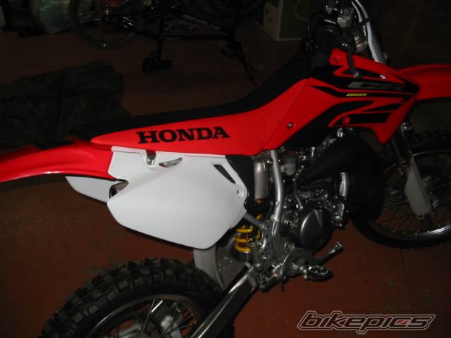 Photo 163093