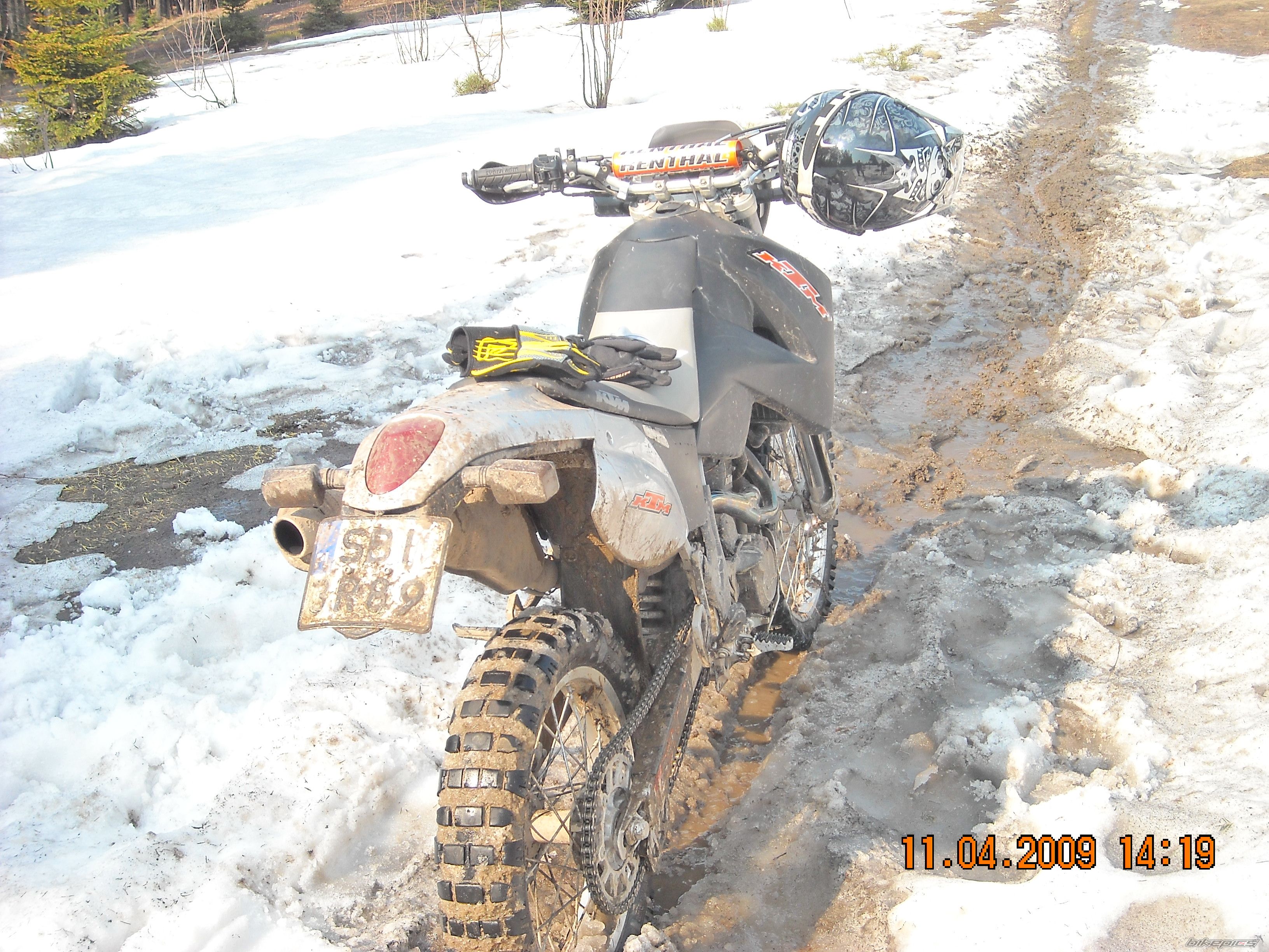 Bike Photo 1630934