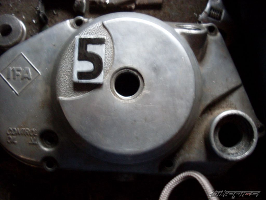 Bike Photo 1630936