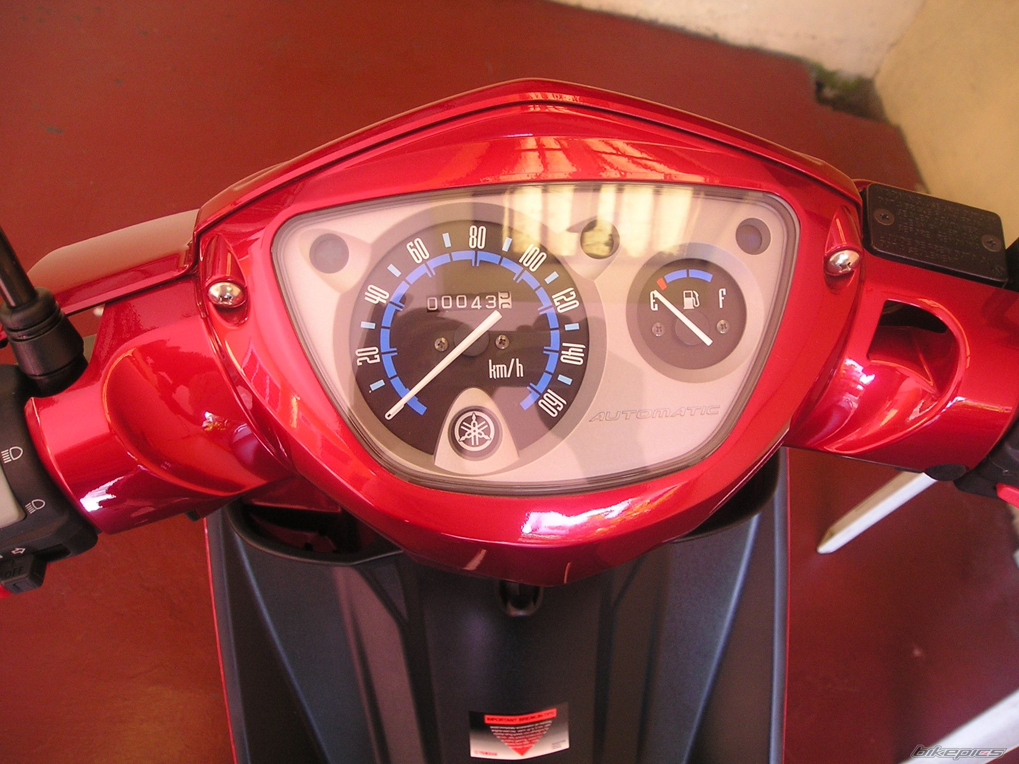 Bike Photo 1630944