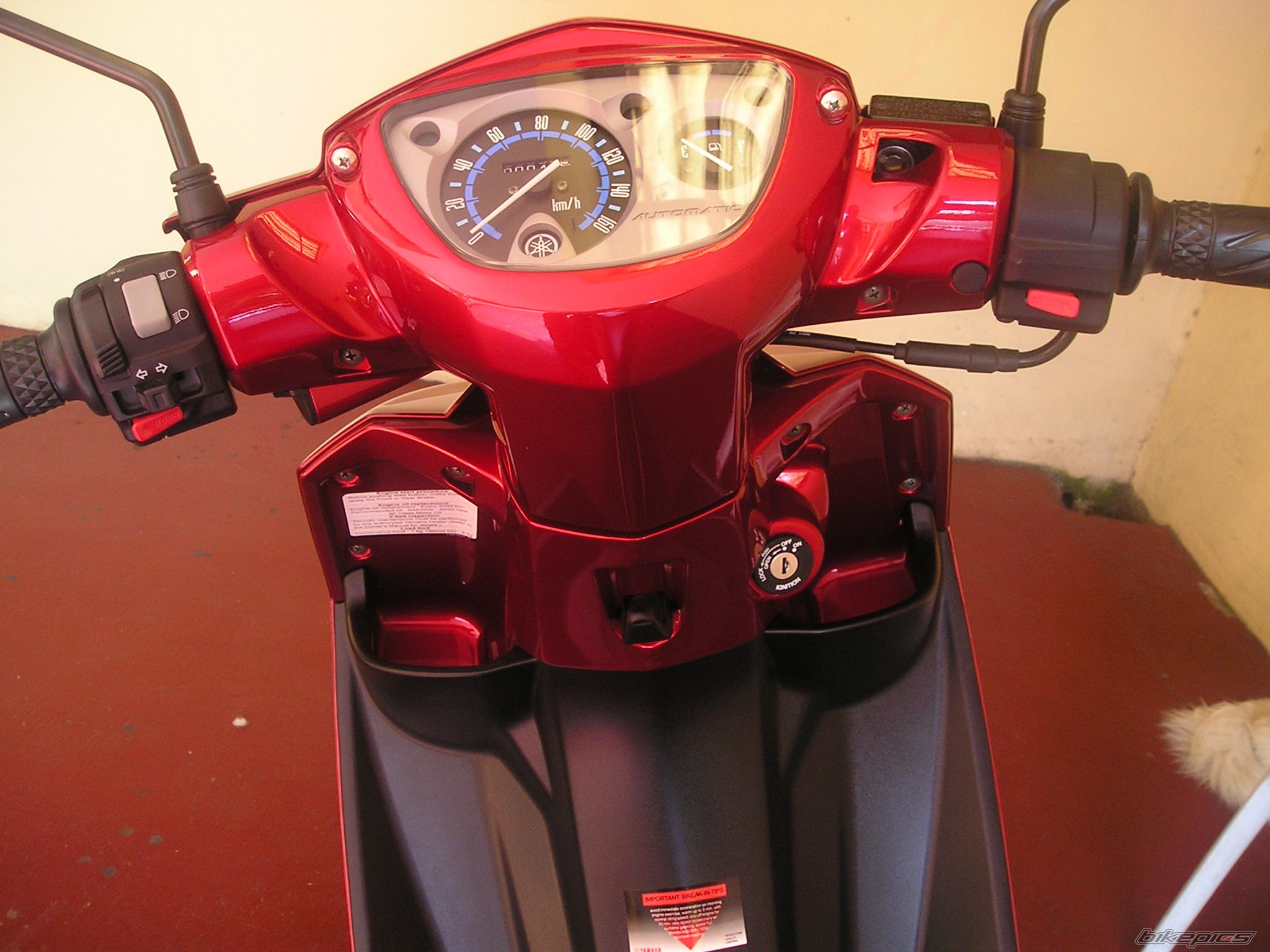 Bike Photo 1630948