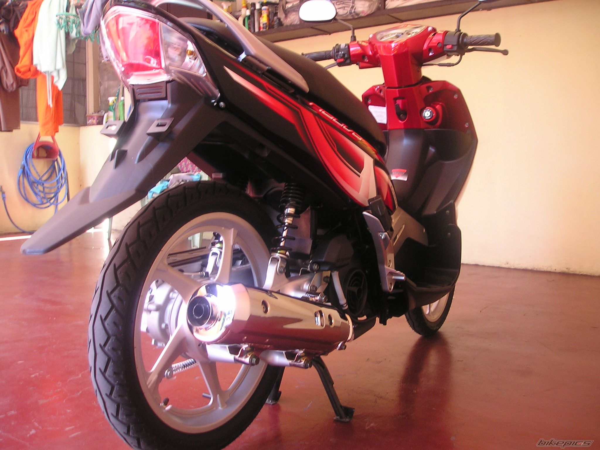 Bike Photo 1630952