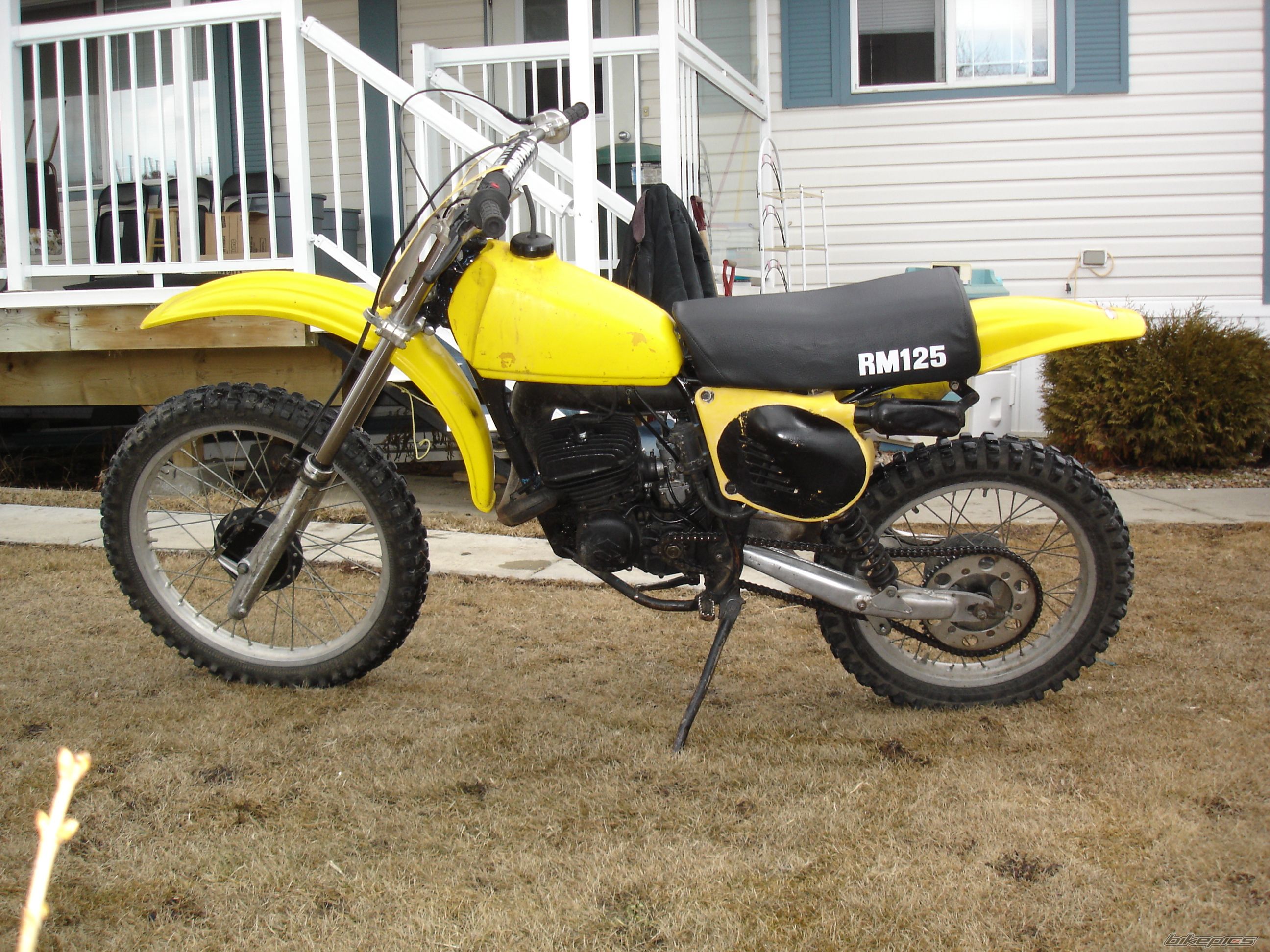 Bike Photo 1630961