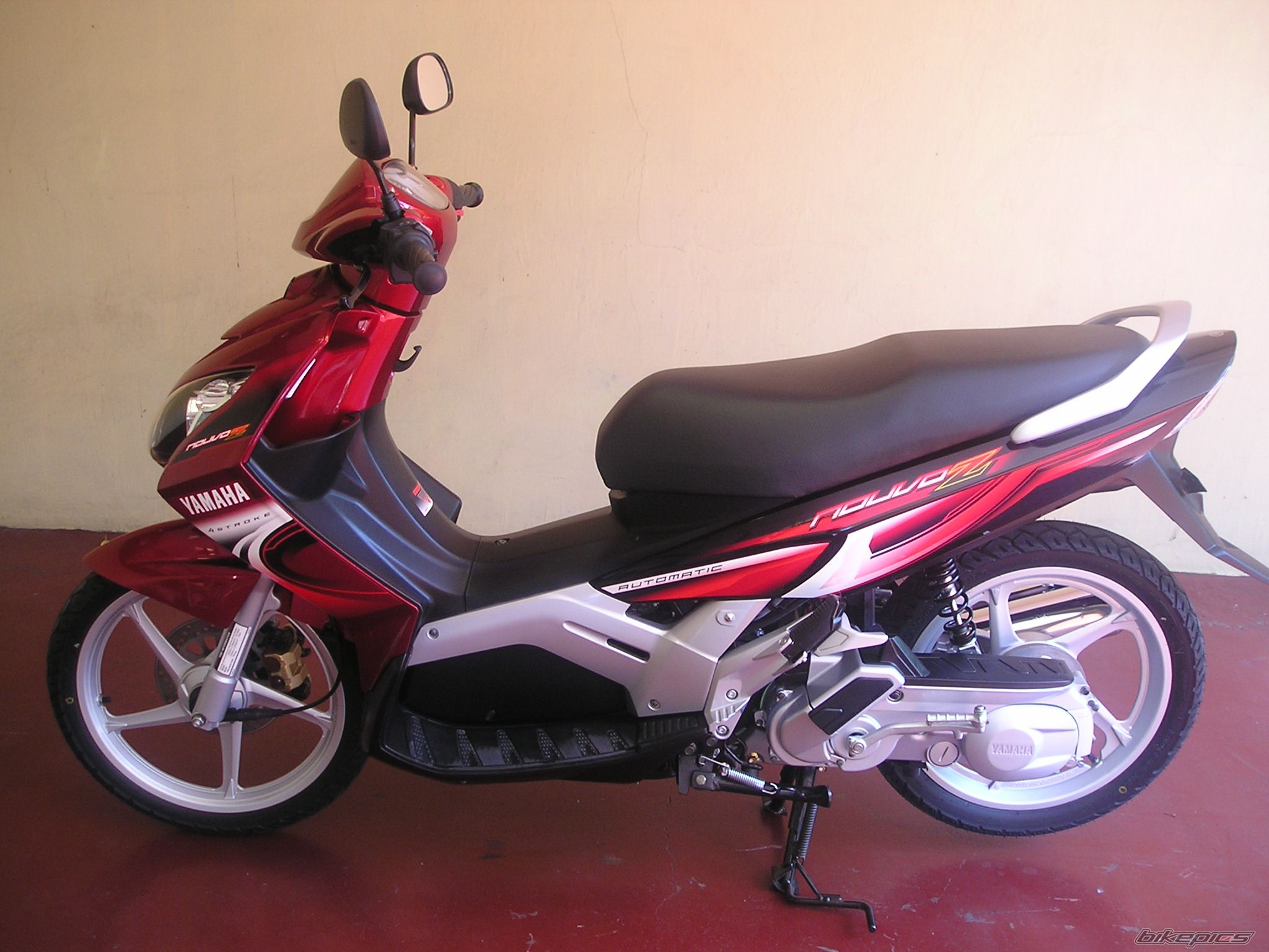 Bike Photo 1630966