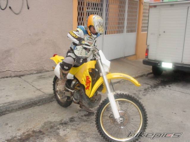 Photo 163097