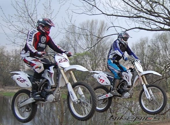 Photo 1630970