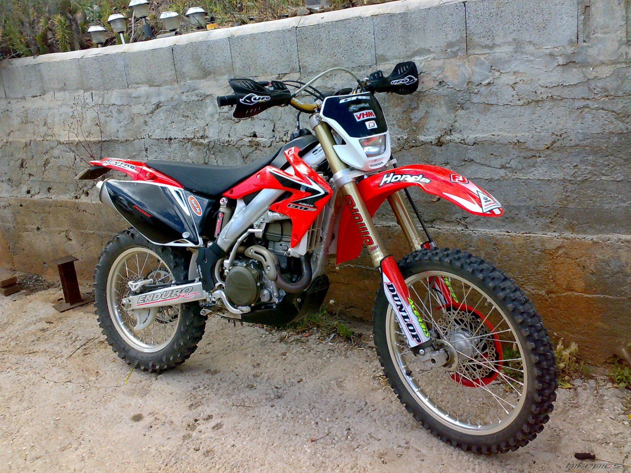 Photo 1630971