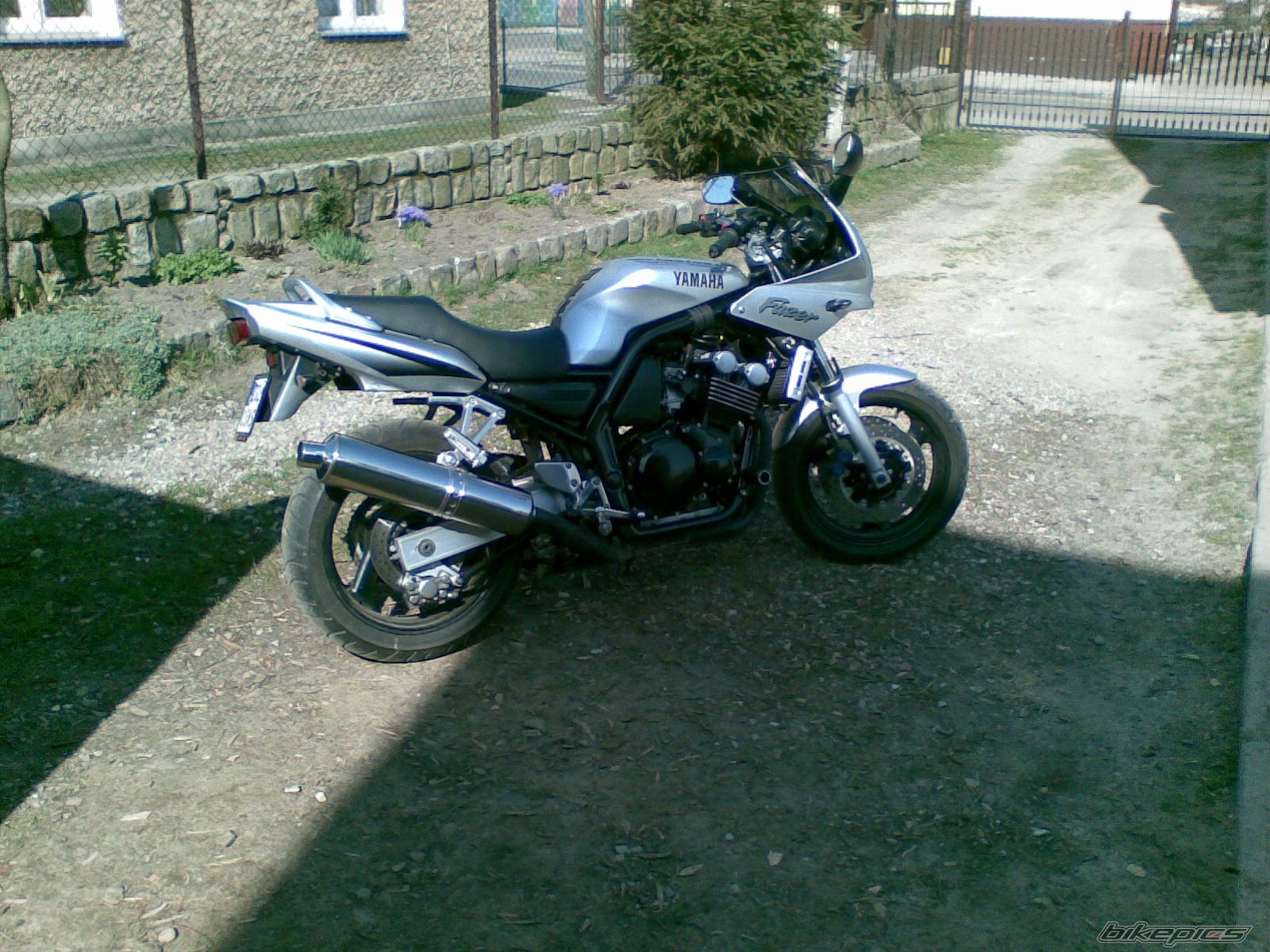 Photo 1630976