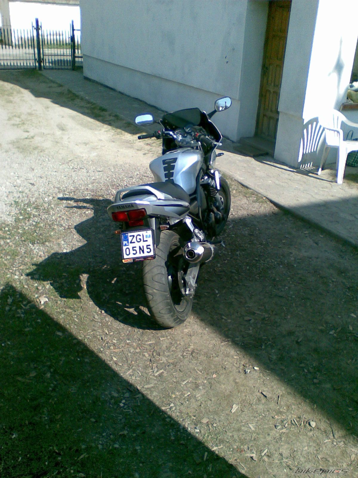 Photo 1630979